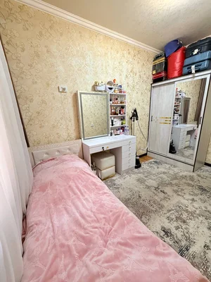 Фото 9 2-комн. квартира в Коратош