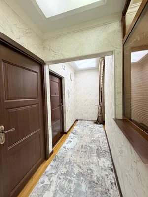 Фото 10 2-комн. квартира в Коратош