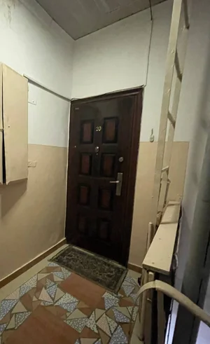 Фото 1 Квартира в Себзор