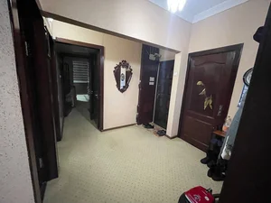 Фото 2 Квартира в Себзор