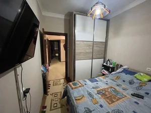 Фото 3 Квартира в Себзор