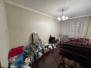 Фото 4 Квартира в Себзор