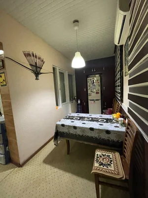 Фото 5 Квартира в Себзор