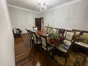 Фото 6 Квартира в Себзор