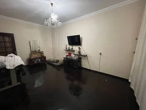 Фото 7 Квартира в Себзор