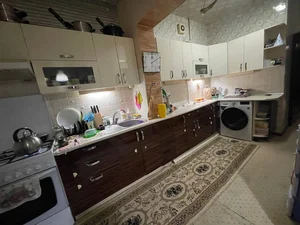 Фото 8 Квартира в Себзор