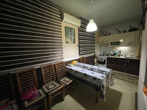 Фото 9 Квартира в Себзор