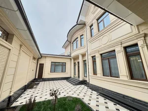 Фото 1 Дом в Учтепа тумани