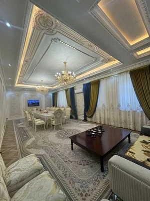 Фото 2 Дом в Учтепа тумани