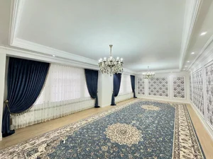 Фото 3 Дом в Учтепа тумани