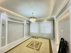 Фото 4 Дом в Учтепа тумани