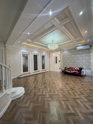 Фото 7 Дом в Учтепа тумани