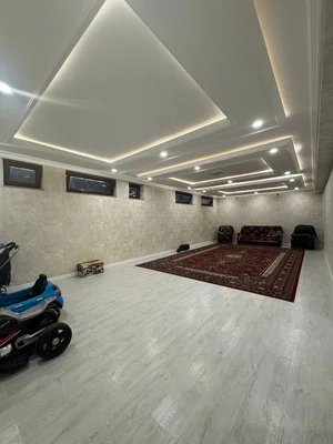 Фото 8 Дом в Учтепа тумани