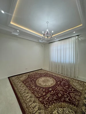 Фото 9 Дом в Учтепа тумани