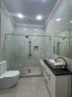 Фото 10 Дом в Учтепа тумани