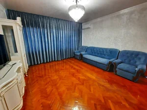 Фото 1 Квартира в Дружба Народов