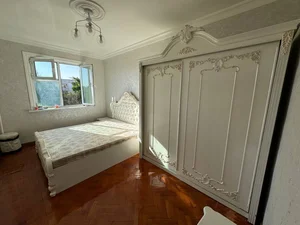 Фото 3 Квартира в Дружба Народов