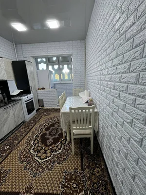 Фото 4 Квартира в Дружба Народов