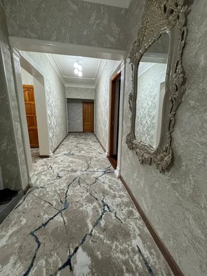 Фото 5 Квартира в Дружба Народов