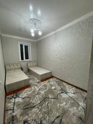 Фото 6 Квартира в Дружба Народов