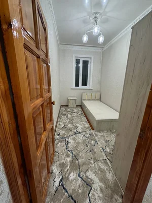 Фото 7 Квартира в Дружба Народов