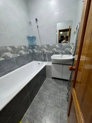 Фото 9 Квартира в Дружба Народов