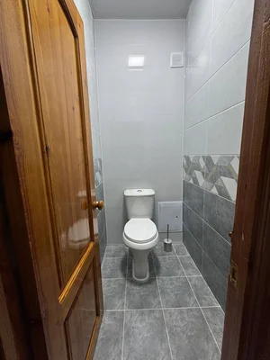 Фото 10 Квартира в Дружба Народов