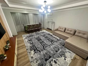 Фото 2 3-комн. квартира в Ц-14 Ганга