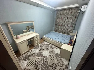 Фото 3 3-комн. квартира в Ц-14 Ганга