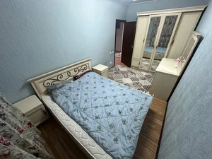 Фото 4 3-комн. квартира в Ц-14 Ганга