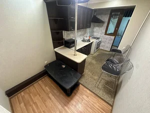 Фото 6 3-комн. квартира в Ц-14 Ганга