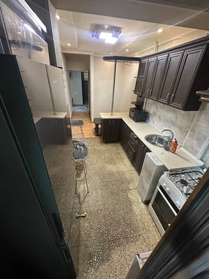 Фото 7 3-комн. квартира в Ц-14 Ганга