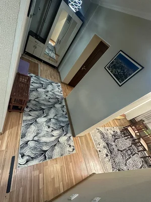 Фото 8 3-комн. квартира в Ц-14 Ганга