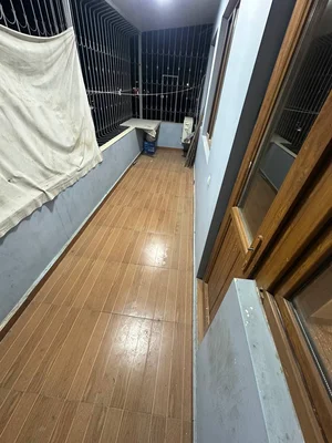 Фото 9 3-комн. квартира в Ц-14 Ганга