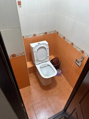 Фото 10 3-комн. квартира в Ц-14 Ганга