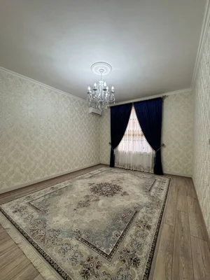 Фото 2 Квартира в Шахристанский районе