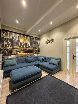 Фото 3 Квартира в Шахристанский районе