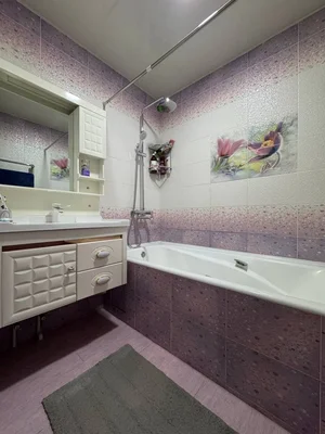 Фото 4 Квартира в Шахристанский районе