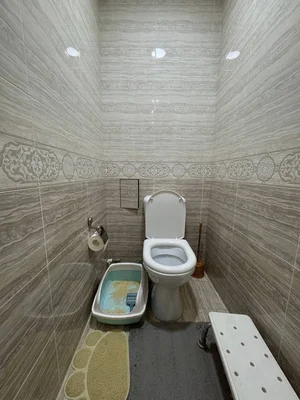 Фото 5 Квартира в Шахристанский районе