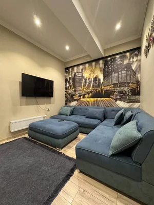 Фото 6 Квартира в Шахристанский районе