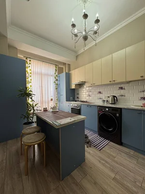 Фото 7 Квартира в Шахристанский районе