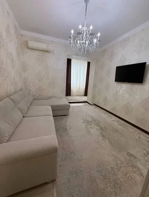 Фото 1 2-комн. квартира в Чилонзор 1