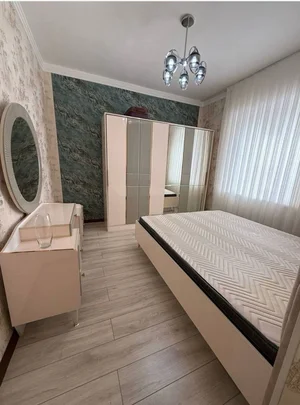 Фото 2 2-комн. квартира в Чилонзор 1