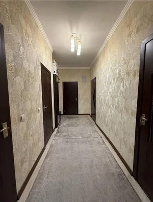 Фото 3 2-комн. квартира в Чилонзор 1