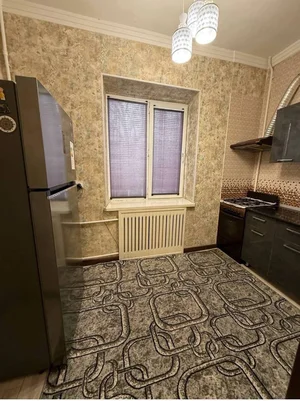 Фото 4 2-комн. квартира в Чилонзор 1