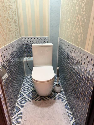 Фото 6 2-комн. квартира в Чилонзор 1