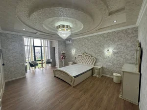 Фото 1 Квартира в Дружба Народов