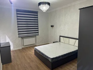 Фото 2 Квартира в Дружба Народов