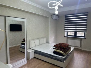 Фото 3 Квартира в Дружба Народов