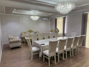 Фото 4 Квартира в Дружба Народов